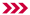 ȞlɃRRwX ґeW̔̔TCg